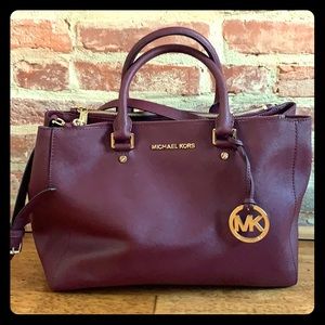 Michael Kors Bag